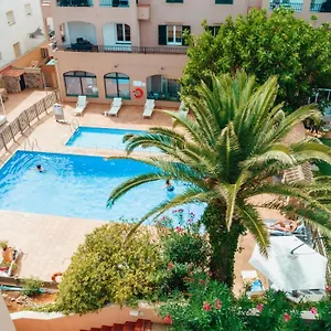 Royal Life Port-Mahon