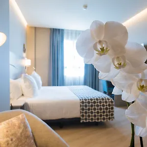 book here